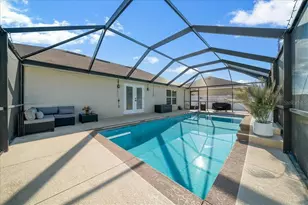 4013 SE 98th Pl, Belleview, FL 34420 - Photo 30