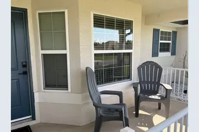 4013 SE 98th Place, Belleview, FL 34420 - Photo 4