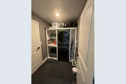 4013 SE 98th Place, Belleview, FL 34420 - Photo 38