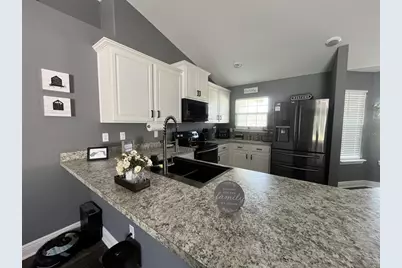 4013 SE 98th Place, Belleview, FL 34420 - Photo 12