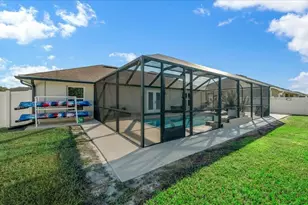 4013 SE 98th Pl, Belleview, FL 34420 - Photo 24
