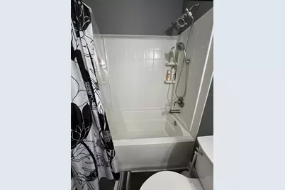 4013 SE 98th Place, Belleview, FL 34420 - Photo 6