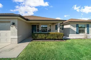 4013 SE 98th Pl, Belleview, FL 34420 - Photo 18