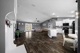 4013 SE 98th Pl, Belleview, FL 34420 - Photo 32