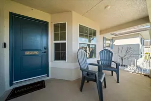 4013 SE 98th Pl, Belleview, FL 34420 - Photo 20
