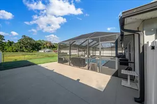 4013 SE 98th Pl, Belleview, FL 34420 - Photo 26
