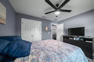 4013 SE 98th Pl, Belleview, FL 34420 - Photo 62