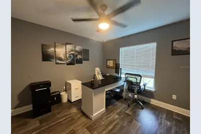 4013 SE 98th Place, Belleview, FL 34420 - Photo 32