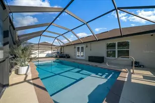 4013 SE 98th Pl, Belleview, FL 34420 - Photo 28