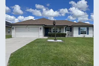 4013 SE 98th Place, Belleview, FL 34420 - Photo 2