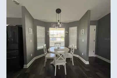 4013 SE 98th Place, Belleview, FL 34420 - Photo 18