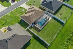 4013 SE 98th Pl, Belleview, FL 34420 - Photo 8