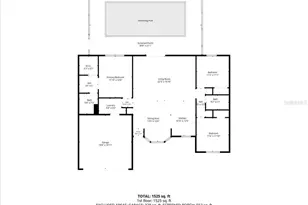 4013 SE 98th Pl, Belleview, FL 34420 - Photo 70