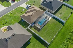 4013 SE 98th Pl, Belleview, FL 34420 - Photo 14