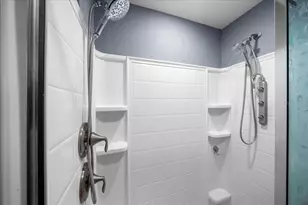4013 SE 98th Pl, Belleview, FL 34420 - Photo 56