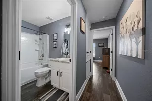 4013 SE 98th Pl, Belleview, FL 34420 - Photo 66