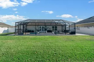 4013 SE 98th Pl, Belleview, FL 34420 - Photo 22