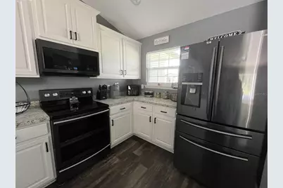4013 SE 98th Place, Belleview, FL 34420 - Photo 10