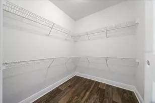 4013 SE 98th Pl, Belleview, FL 34420 - Photo 60