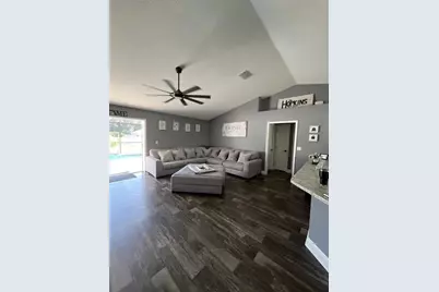 4013 SE 98th Place, Belleview, FL 34420 - Photo 26