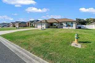 4013 SE 98th Pl, Belleview, FL 34420 - Photo 12