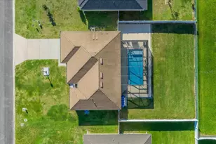 4013 SE 98th Pl, Belleview, FL 34420 - Photo 10