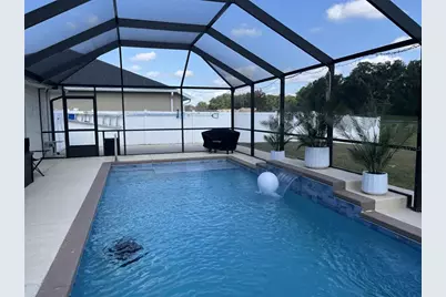 4013 SE 98th Place, Belleview, FL 34420 - Photo 42