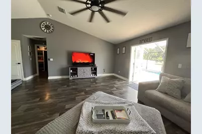 4013 SE 98th Place, Belleview, FL 34420 - Photo 16