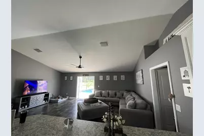 4013 SE 98th Place, Belleview, FL 34420 - Photo 14