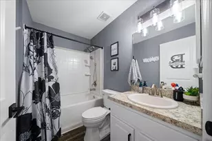 4013 SE 98th Pl, Belleview, FL 34420 - Photo 64