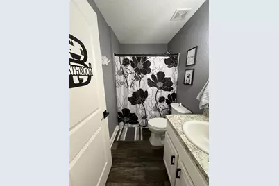4013 SE 98th Place, Belleview, FL 34420 - Photo 8