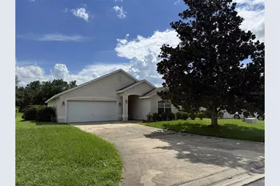 14 Sunrise Drive, Ocala, FL 34472 - Photo 1