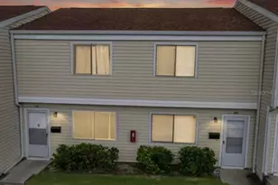 237 Debora Ct, Altamonte Springs, FL 32701 - Photo 1