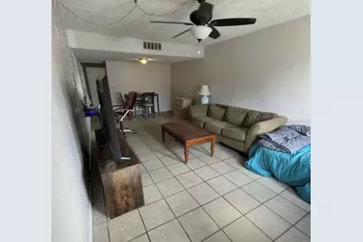 237 Debora Court, Altamonte Springs, FL 32701 - Photo 2