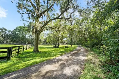 4615 NW 110th Avenue, Ocala, FL 34482 - Photo 48