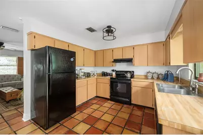 4615 NW 110th Avenue, Ocala, FL 34482 - Photo 56