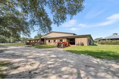 4615 NW 110th Avenue, Ocala, FL 34482 - Photo 46