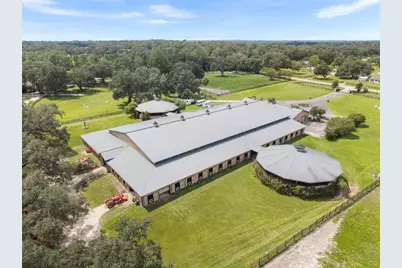 4615 NW 110th Avenue, Ocala, FL 34482 - Photo 76