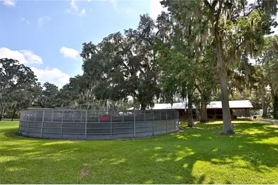 13450 NW Gainesville Road #Option 2, Reddick, FL 32686 - Photo 22