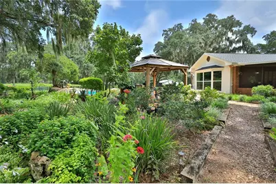 13450 NW Gainesville Road #Option 2, Reddick, FL 32686 - Photo 64