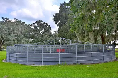 13450 NW Gainesville Road #Option 2, Reddick, FL 32686 - Photo 28