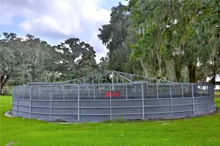 13450 NW Gainesville Rd, Reddick, FL 32686 - Photo 28