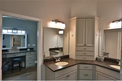 13450 NW Gainesville Road #Option 2, Reddick, FL 32686 - Photo 50