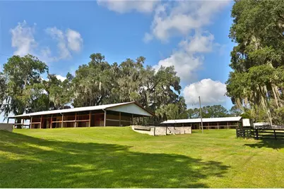 13450 NW Gainesville Road #Option 2, Reddick, FL 32686 - Photo 18