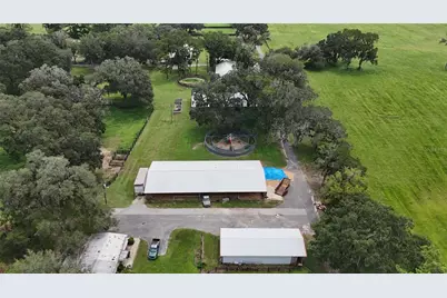 13450 NW Gainesville Road #Option 2, Reddick, FL 32686 - Photo 6