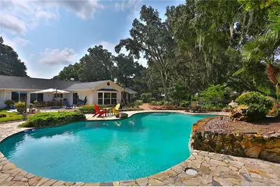 13450 NW Gainesville Road #Option 2, Reddick, FL 32686 - Photo 58