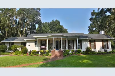 13450 NW Gainesville Road #Option 2, Reddick, FL 32686 - Photo 32