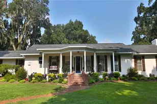 13450 NW Gainesville Rd, Reddick, FL 32686 - Photo 32