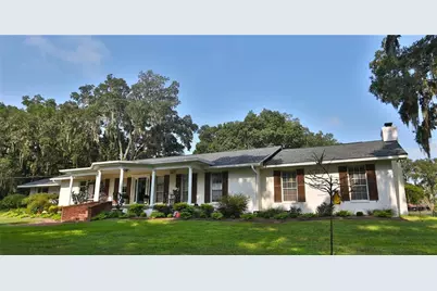 13450 NW Gainesville Road #Option 2, Reddick, FL 32686 - Photo 30