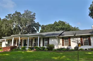 13450 NW Gainesville Rd, Reddick, FL 32686 - Photo 30
